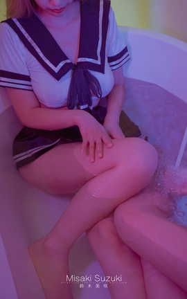ſڴ(ľD)-Ϸ_˿