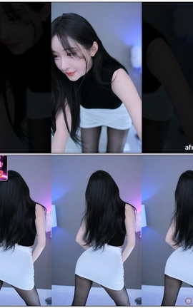 AfreecaTV gpwl4204辫ѡV143_˿