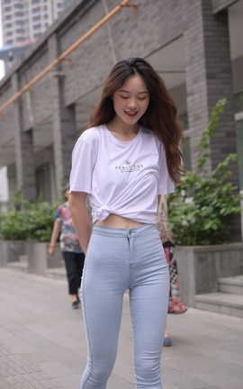 ѡƷ NO.1041 ģƷ һ part8_˿