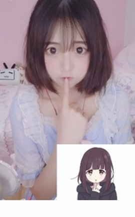 Ԫ-СOı_˿