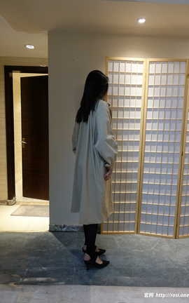 ROSIд 2023.09.26 NO.4313_˿