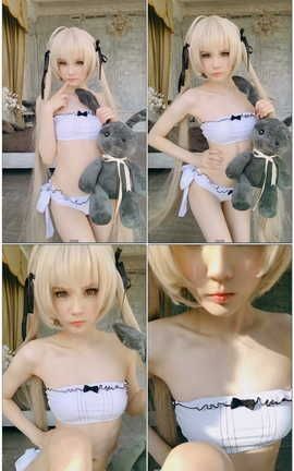 ˹coser RocksyLight  Ƶϼ part4_˿