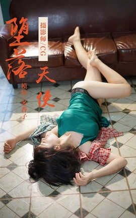  YaLaYi NO.033 ʹ _˿