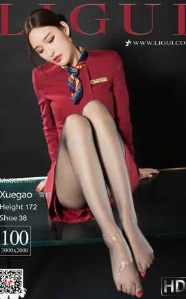 LiGuiд 2019.10.09 ѩ ˿Ụ_˿