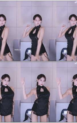 AfreecaTV ʫ  ѡϼ- V2[1920X1080][32]_˿