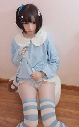 Ŵkagura-NO.011 Ÿ԰_˿