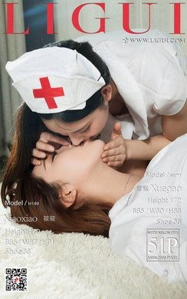 LiGuiд 2018.07.06 ģ &amp;ѩ_˿