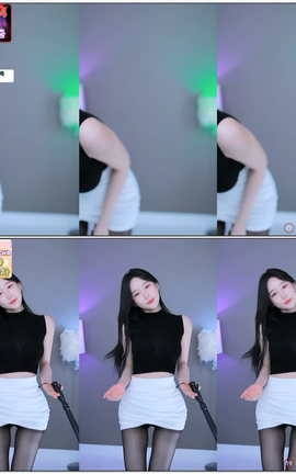 AfreecaTV gpwl4204辫ѡV142_˿