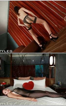 BeautylegƵ 2011.12.16 NO.112 Olivia[1920X1080][]_˿