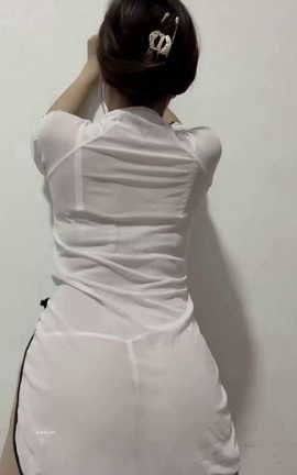  -VID_20210620_110352_590[888X1920][57]_˿