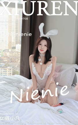 XIUREN 2025.01.03 VOL.9708 Сnienie_˿