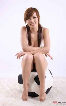 litu100ͼӰ Vol.257 -1_˿