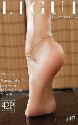 LiGuiд 2018.08.19 ģ _˿