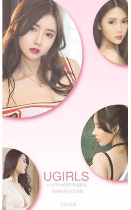 д VOL.1103 ڰ_˿