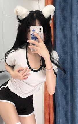 ѡϵ Twitter С xiaomanjianga part3_˿
