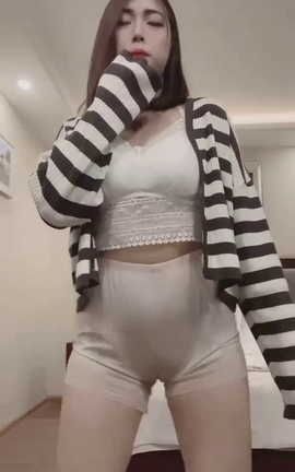  -VID_20210620_111240_713[592X1280][311]_˿
