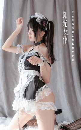 ͼYITUYU 2022.04.24 Ů @_˿