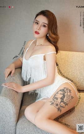 YouMi 2021.03.05 ԸнǶ ɯ_˿