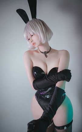 д־DJAWA La Rose NoirE 2B part2_˿