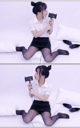 -Chinese Relax  Treatment of insomnia videwo005[3840X2160][11]_˿