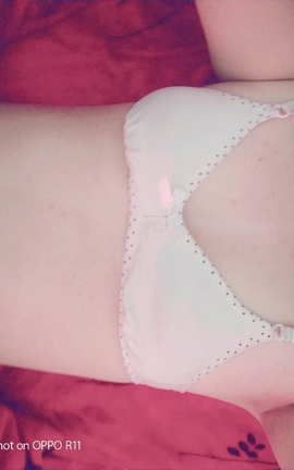 СèͼƬϼ part1_˿