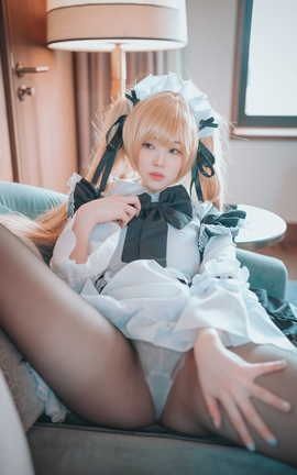 д־DJAWA Heart to Heart  Nephthys part2_˿