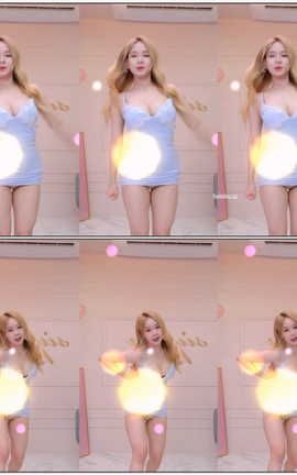 AfreecaTV ʫ ѡ赸ϼ- V72[1920X1080][121]_˿