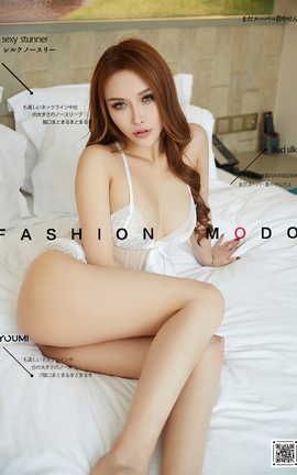 YouMi 2021.02.05 ƷҰ _˿