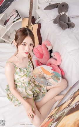 ˿SSA NO.022  껭ʦ˿д_˿