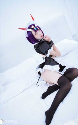 Nisa-ͯ_˿