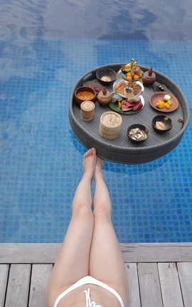 ѡƷ NO.1433 SamuiƷ е part4_˿