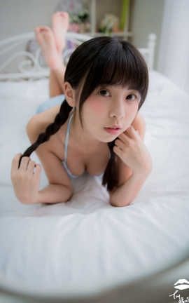 ̨ Wangmei TINY_ԸпʱװXͻϵȻ#0040_˿