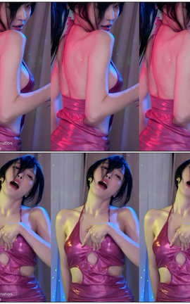 AfreecaTV yoon_froggy辫ѡV211[1920X1080 156]_˿