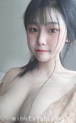  jonyjony_˿