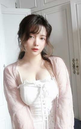 NinJAկկ twitterr_˿