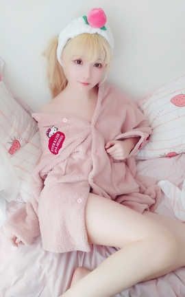 ֮ٳ-ζKITTY_˿