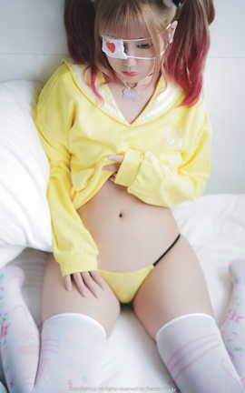 дPureMedia VOL.033 Lee Chu_˿