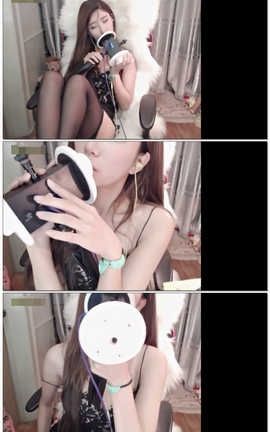 Ԫӽ-˿Ů[1750][664M]_˿