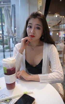 ħ-m210517t part1_˿