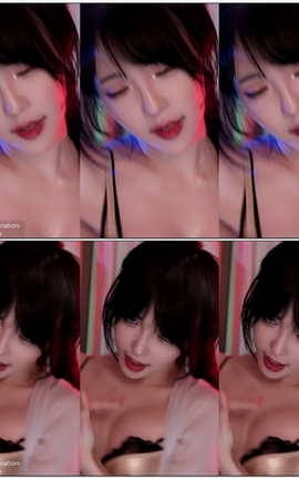AfreecaTV yoon_froggy辫ѡV207[1920X1080 355]_˿