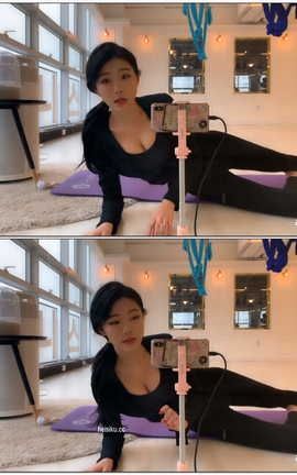 AfreecaTV berry0314- V215[1280X720][132]_˿