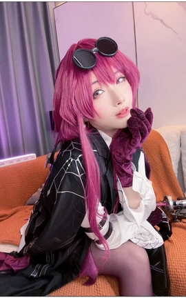 Rioko ܽ صV12[1080X1440 33]_˿