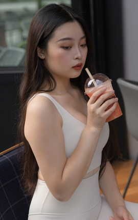 ѡƷ NO.0288 ʯģƷ ɫ٤Ů part3_˿