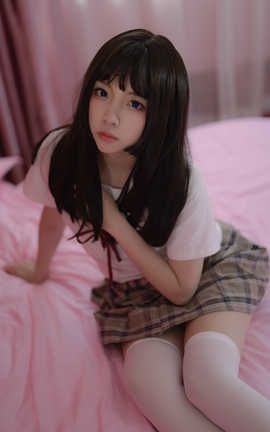 Nisa-jk7_˿