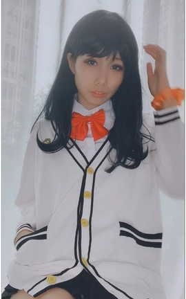 »-A#3[592X1280][8]_˿