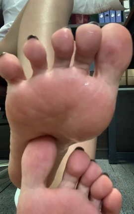足控福利视频 office月儿V04[720X1280 2分9秒]_丽丝库