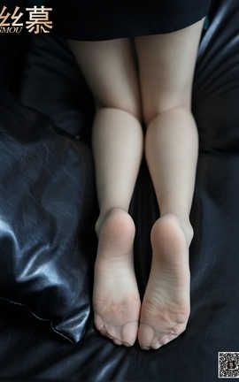 ˿ĽGIRL SM.284 ɶ C ˵С_˿