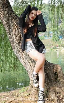 ֯ӳ NO.064 -ůδˮ⺮