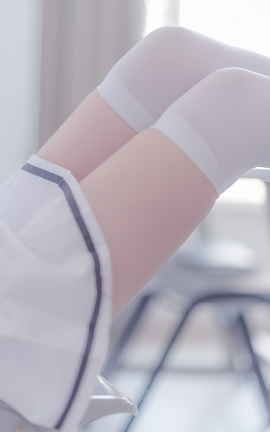 ֮Ʒ˿д Vol.051_˿