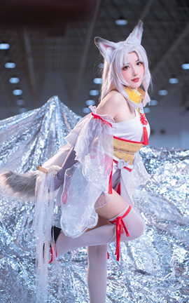 Poi _˿